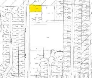 Primary Photo - 411 N Moreland Blvd