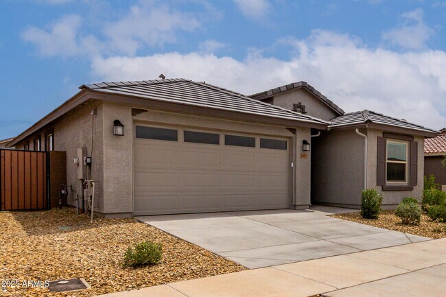 Building Photo - 24671 N 170th Dr