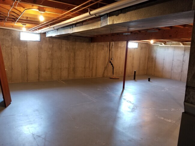 Foto del edificio - 316 N Hyland St