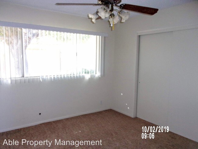 Foto del edificio - 4216 Cactus St