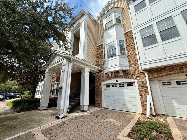 Foto del edificio - 8550 Touchton Rd