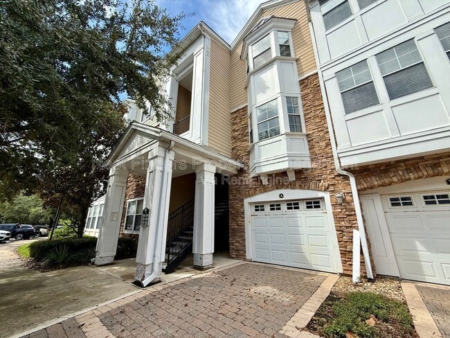Building Photo - 8550 Touchton Rd
