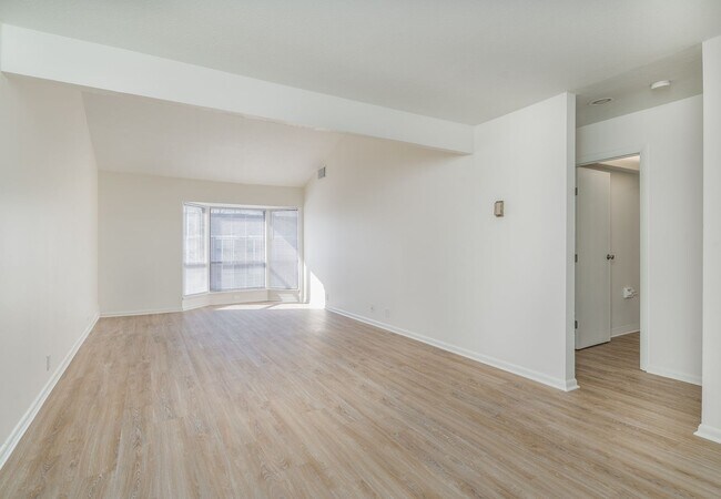 Foto del interior - Bexley House