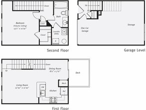 Avalon Apartments Florham Park Nj Avalon Apartments Florham Park Nj