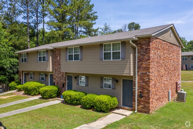 Apartments Near Baconsfield Shopping Center In Macon Ga Apartments Com