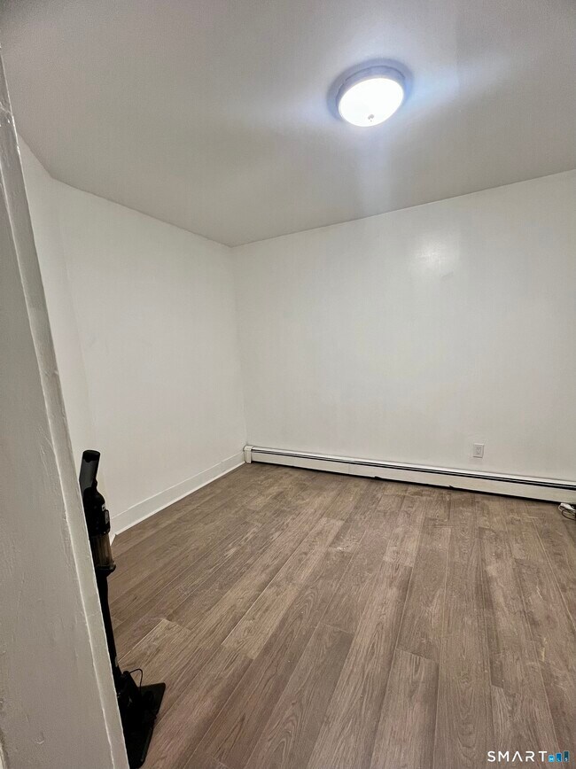 Foto del edificio - 93 Park Terrace