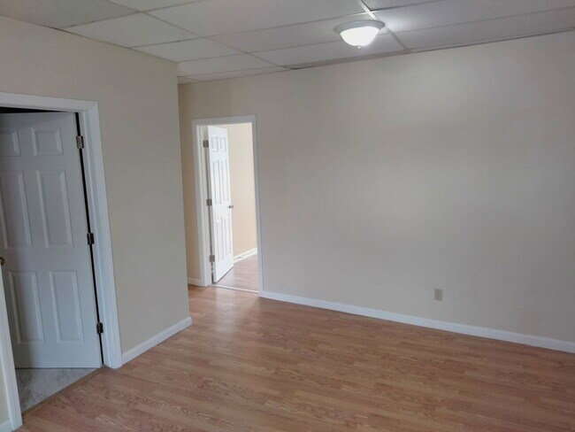 Foto del edificio - 1856 Park St