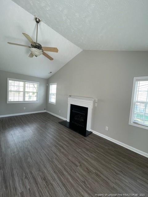 Building Photo - 1502 Bridgeton Way