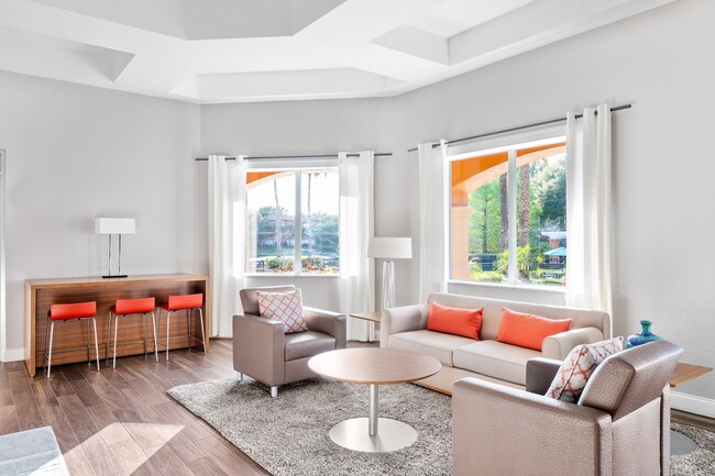 Primary Photo - The Debra Metrowest