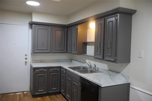 Foto del edificio - 808 Woodway Ln