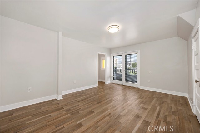Foto del edificio - 456 Linden Dr