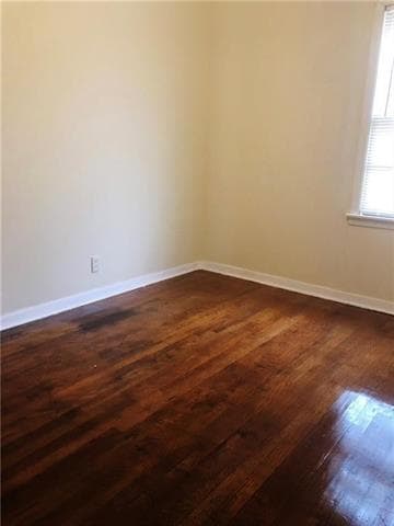 Building Photo - 1117 S Danville Dr