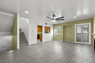 Building Photo - 9346 N Van Nuys Blvd W