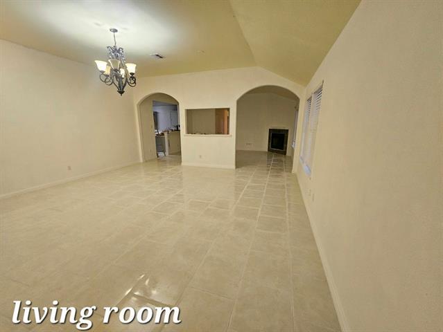 Foto del edificio - 8328 Wine Cup Ridge Dr