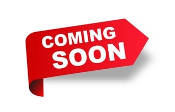 Building Photo - 8352 Yorkshire Ave