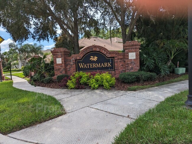 Foto del edificio - 27722 Indigo Pond Ct