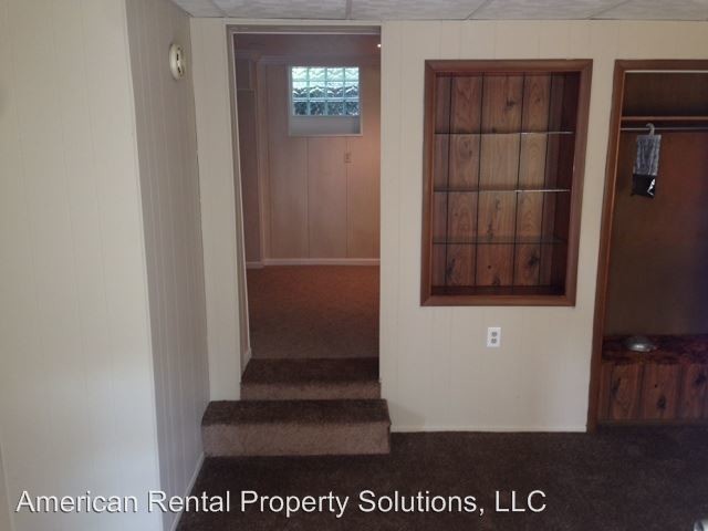 Foto del edificio - 2778 Mount Troy Rd