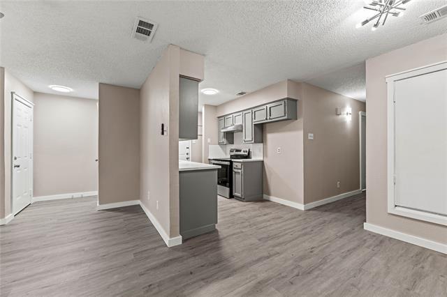 Foto del edificio - 1517 Trinity View St