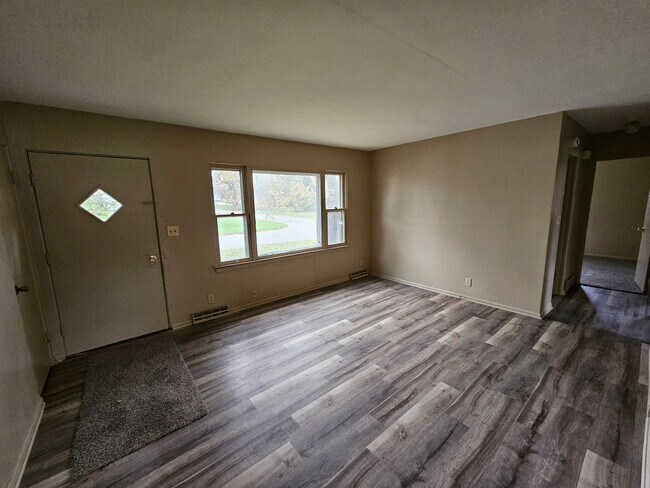 Foto del edificio - 2226 Plain View St