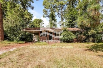 Building Photo - 1715 Cornell Dr