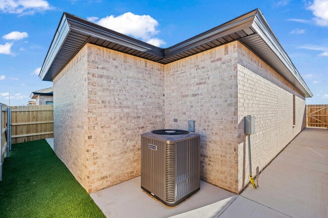 Foto del edificio - 7014 40th St