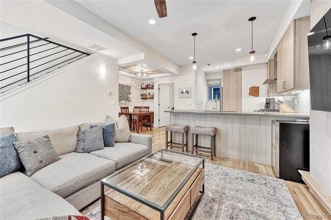 Foto del edificio - 2625 W 25th Ave