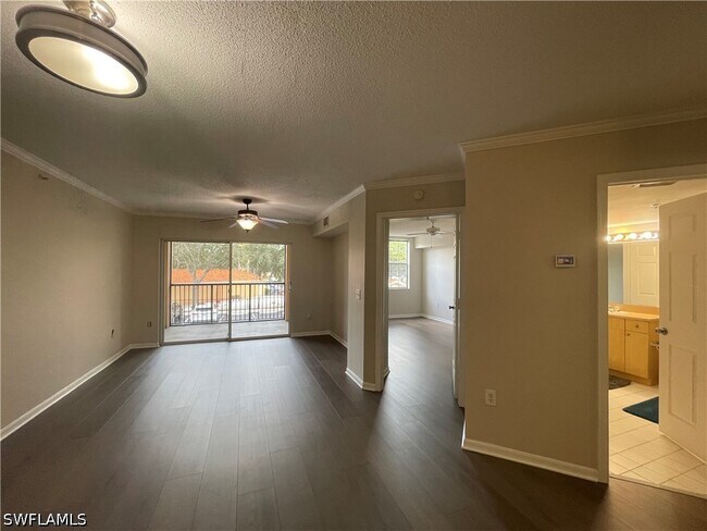 Foto del edificio - 8617 River Homes Lane