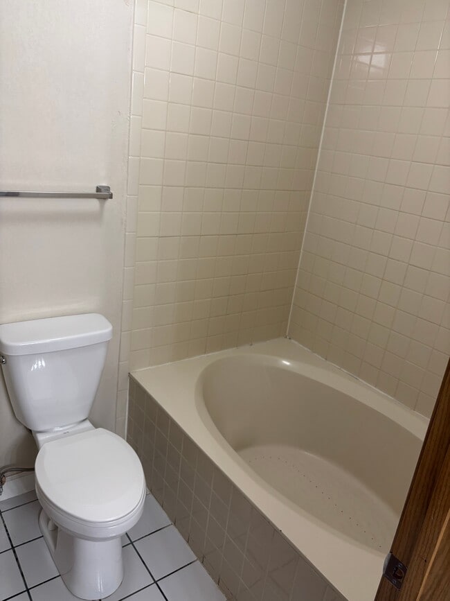 Foto del edificio - 1 Proactive Dr