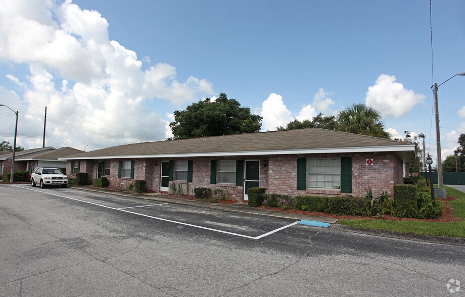 Apartments For Rent In Lake Wales Fl Apartments For Rent In Lake Wales Fl