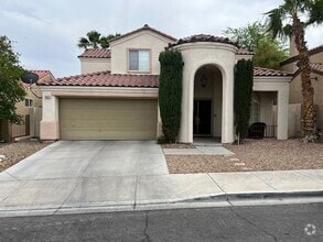 Building Photo - 9921 Garamound Ave