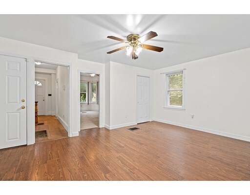 Building Photo - 21 Tremont St