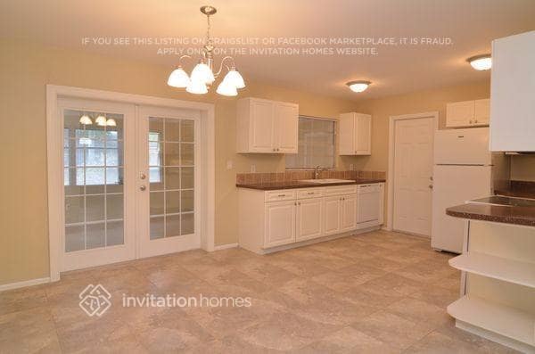 Foto del edificio - 6550 Winkler Rd