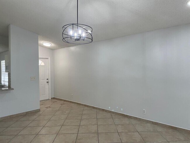 Foto del edificio - 17484 SW 22nd St