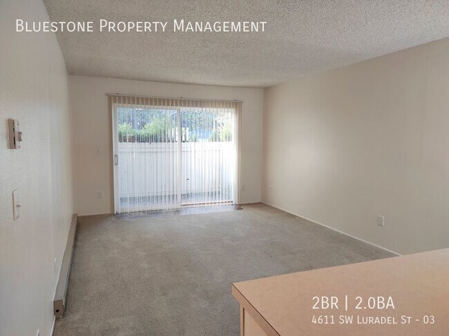 Foto del edificio - 4611 SW Luradel St
