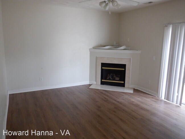 Building Photo - 3 br, 2.5 bath House - 5113 Richard Road