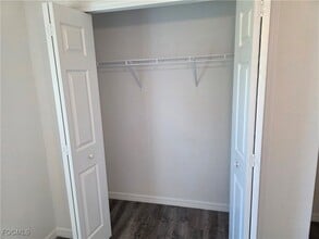 Building Photo - 131 Carousel Ave Building Photo - 131 Carousel Ave