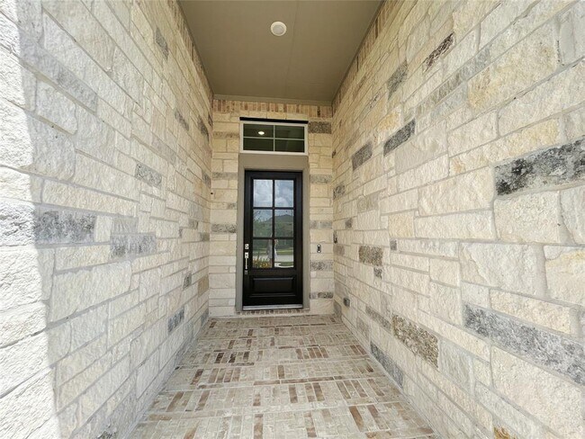 Building Photo - 29842 Smoky Ridge Rd