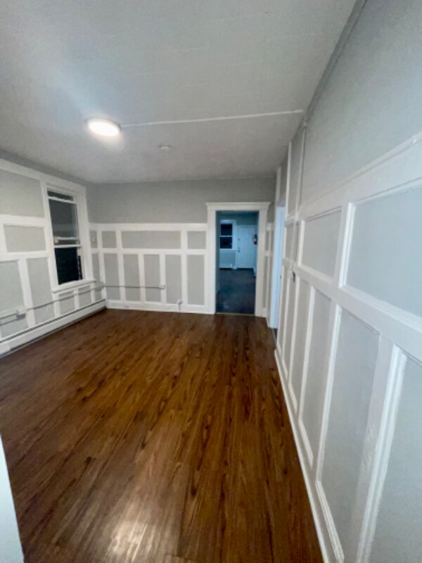 Building Photo - 255 Lafayette St