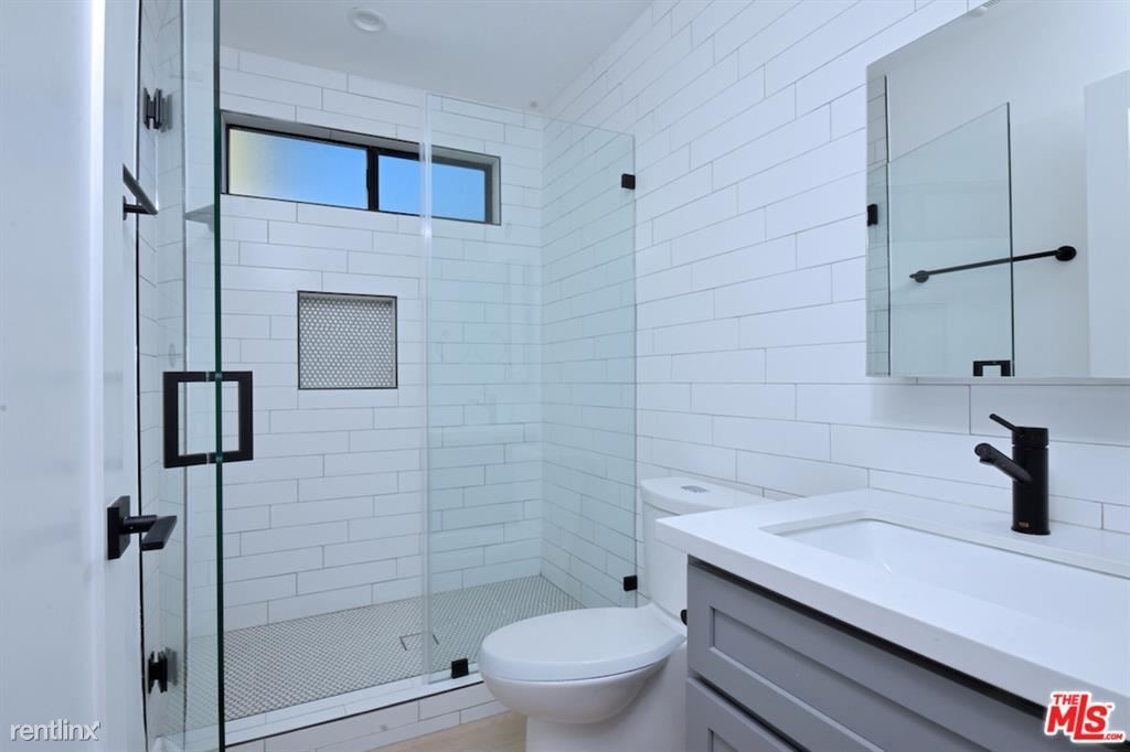 Building Photo - 2 br, 1 bath House - 3415 London St Apt 5