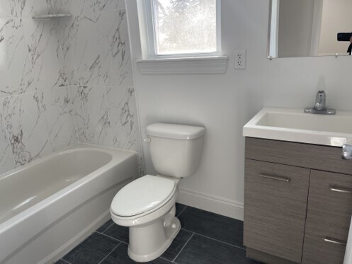 Foto del edificio - 838 S 14th St