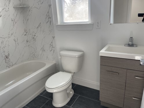 Building Photo - 838 S 14th St