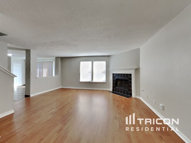 Foto del edificio - 111 Snowflake Circle Greenwood IN