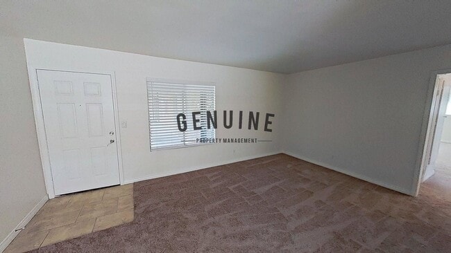 Foto del edificio - Beautiful 2 Bedroom in Creekside Villas!