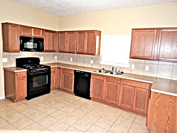 Foto del edificio - 22211 Hesse Ct