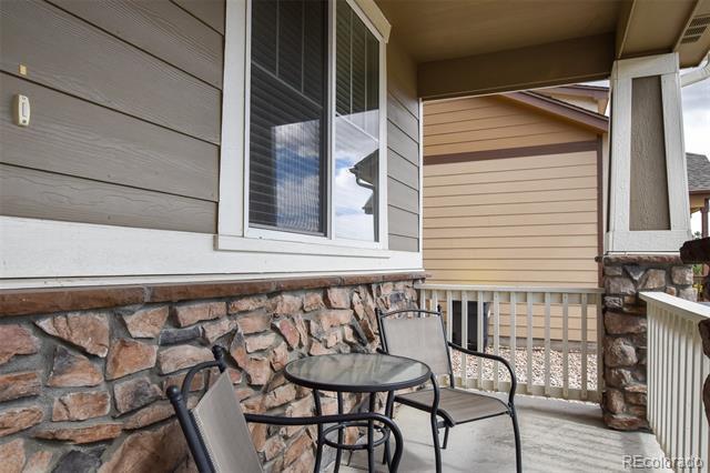 Building Photo - 9761 Beryl Dr