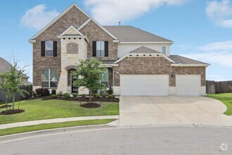 Building Photo - 18120 Leccion Dr