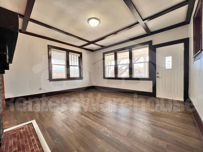 Foto del edificio - 1555 24th St