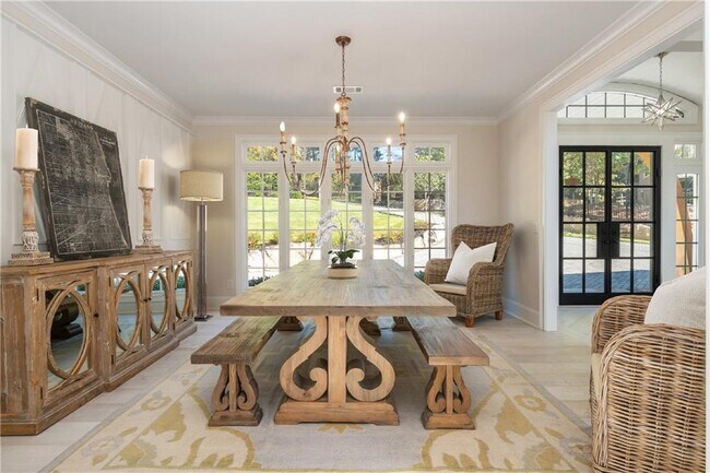 Foto del edificio - 4190 Etcetera Ln