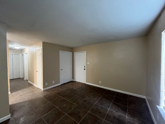 Building Photo - 631 Morningview Dr., San Antonio, TX. 78220