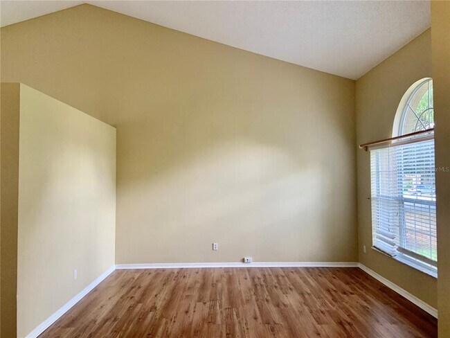 Foto del edificio - 3878 Kingston Oaks Cove